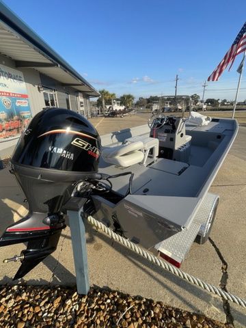 2026 G3 Bay 20 - 7