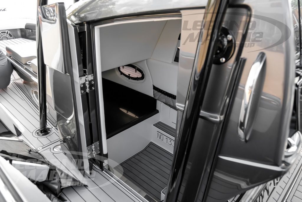 2023 Nor-Tech 390 Sport - 73