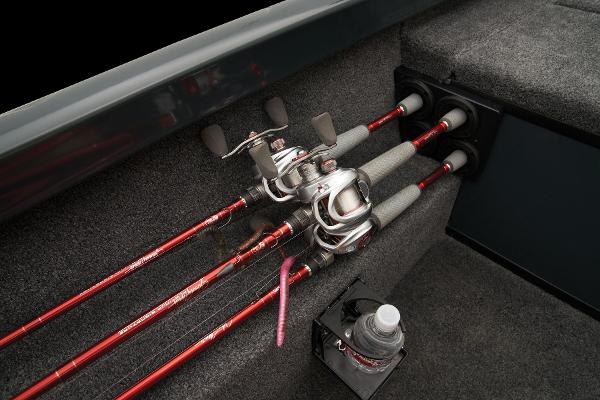 Manufacturer Provided Image: Manufacturer Provided Image: Manufacturer Provided Image