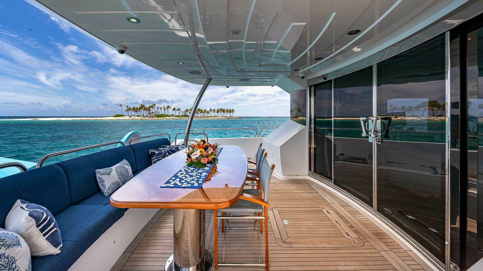 2010 Sunseeker — - Image 2