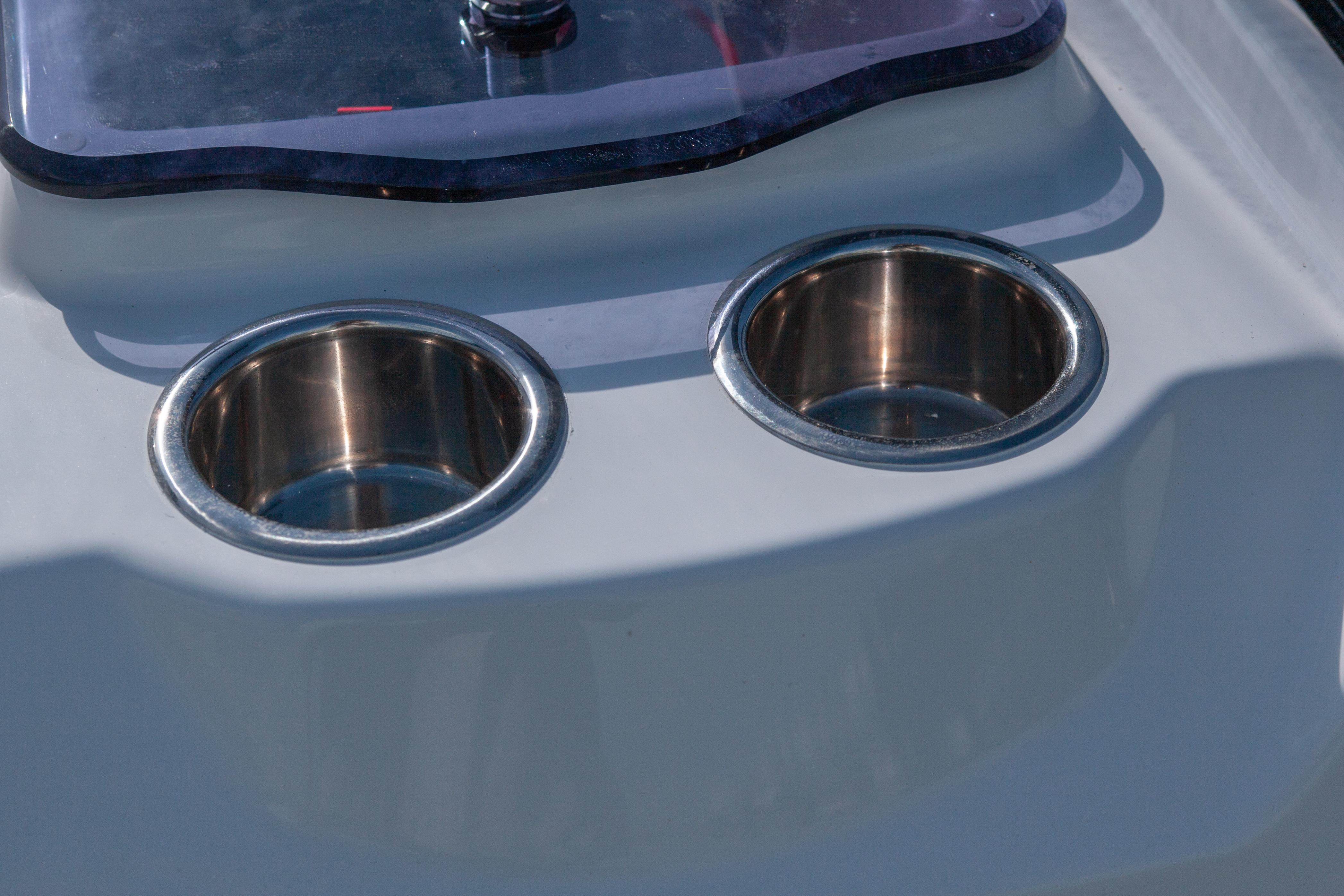 Manufacturer Provided Image: Manufacturer Provided Image: Manufacturer Provided Image