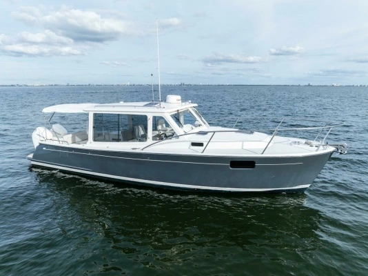 2025 MJM 35