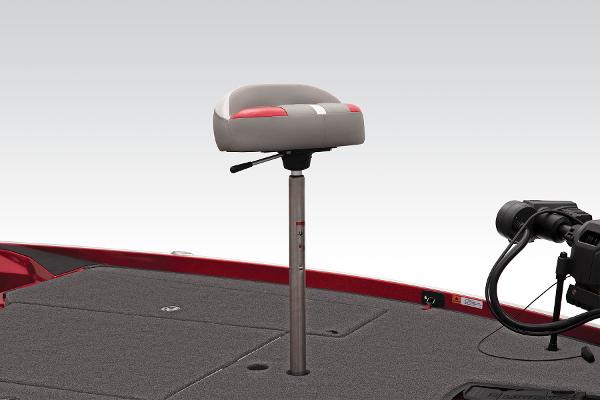 Manufacturer Provided Image