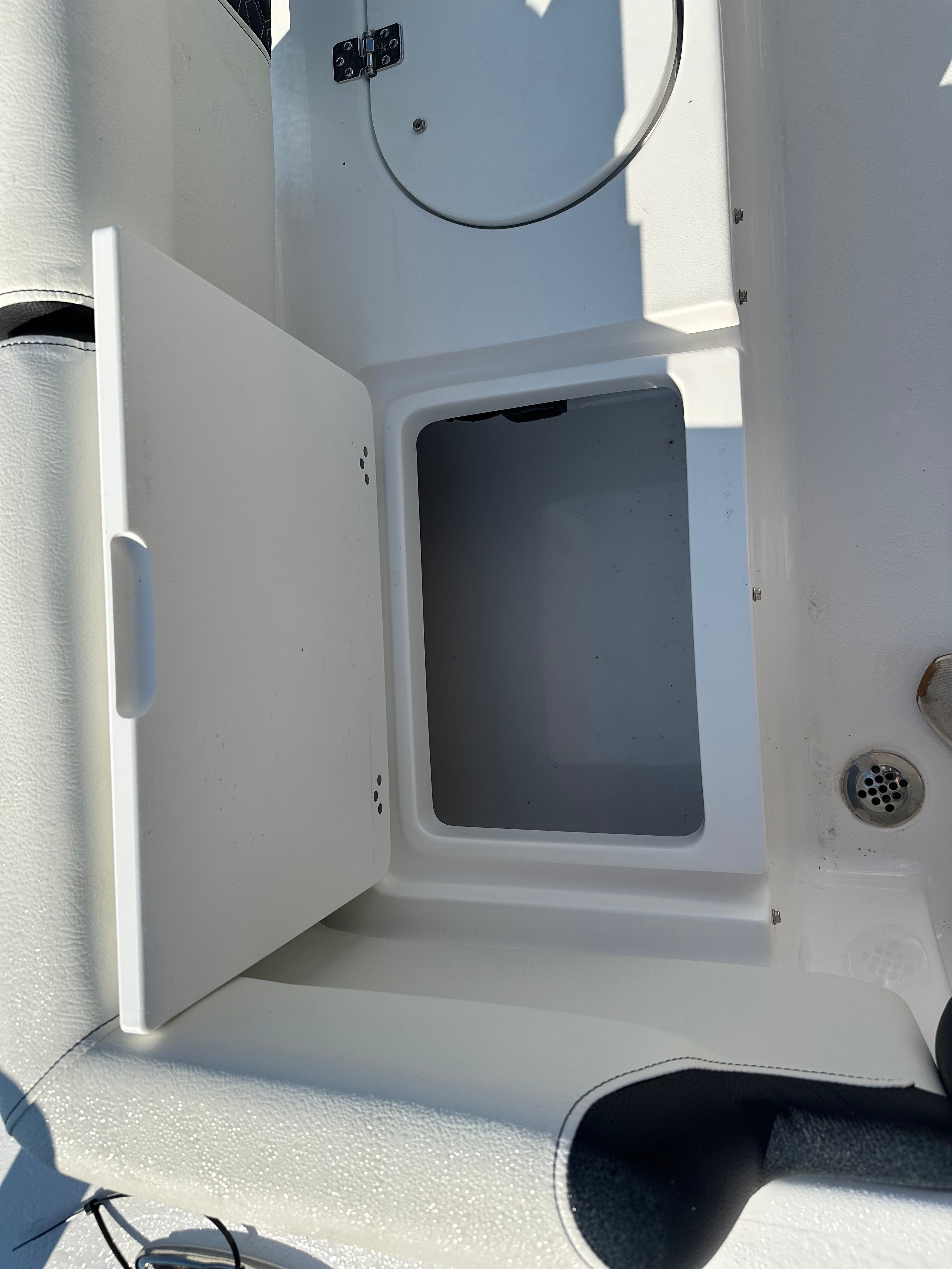 2026 Tidewater 210 LXF - 19