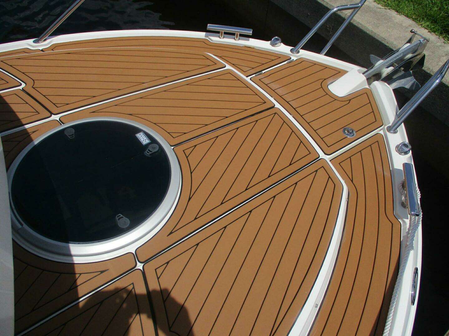 2023 Skamander 790 Explorer - Image 43