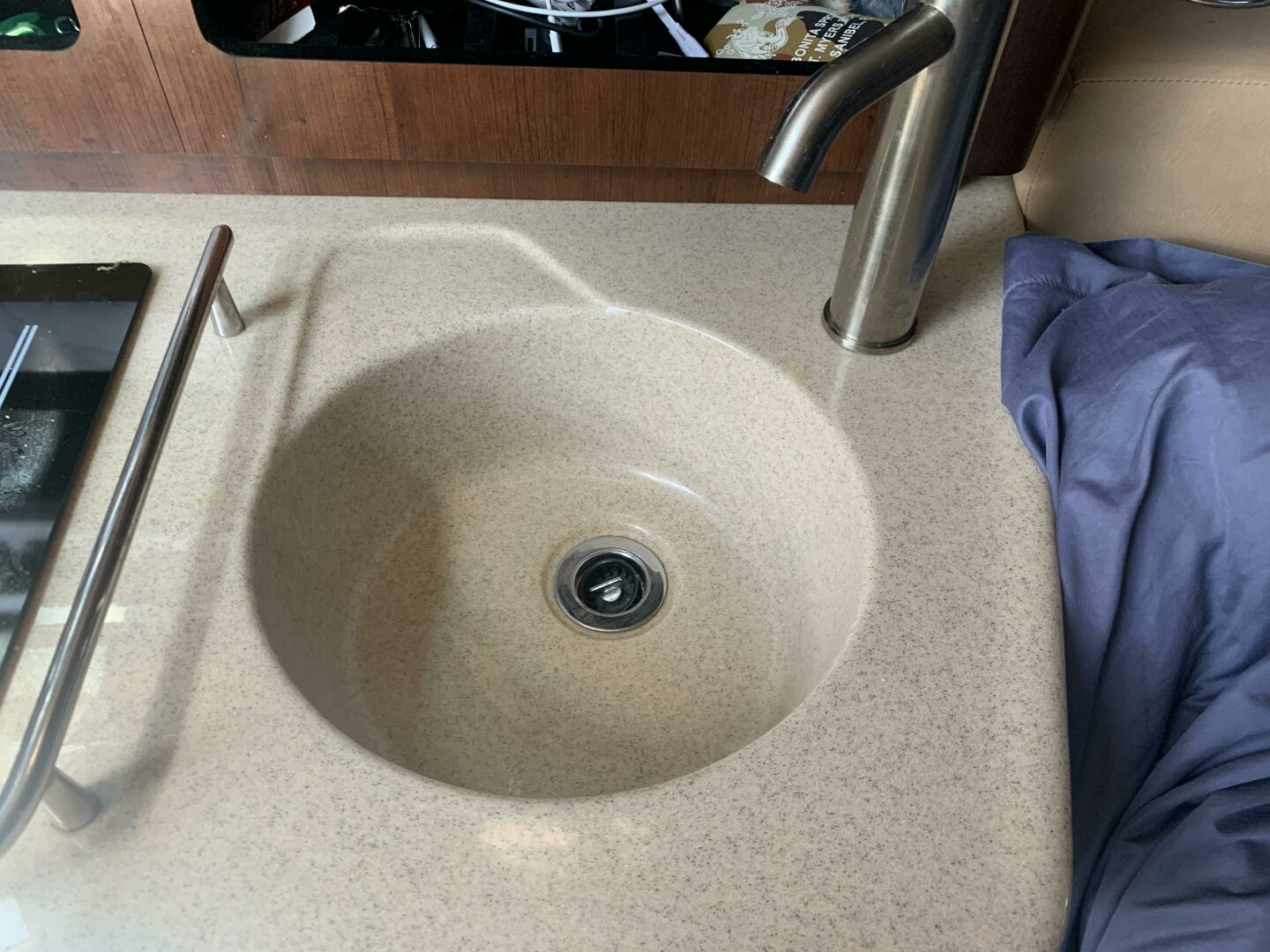 2018 Crownline 264 CR - Image 30