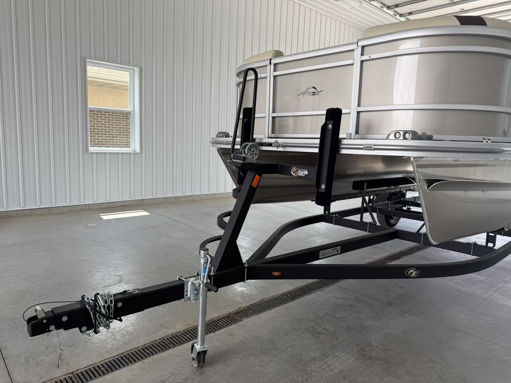 2025 SunCatcher Select 20RC - 9