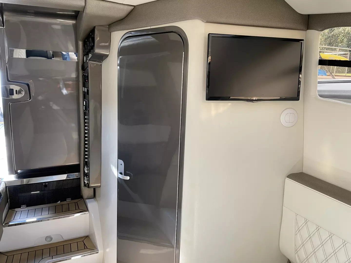 2017 Nor-Tech 450 Sport - Image 12