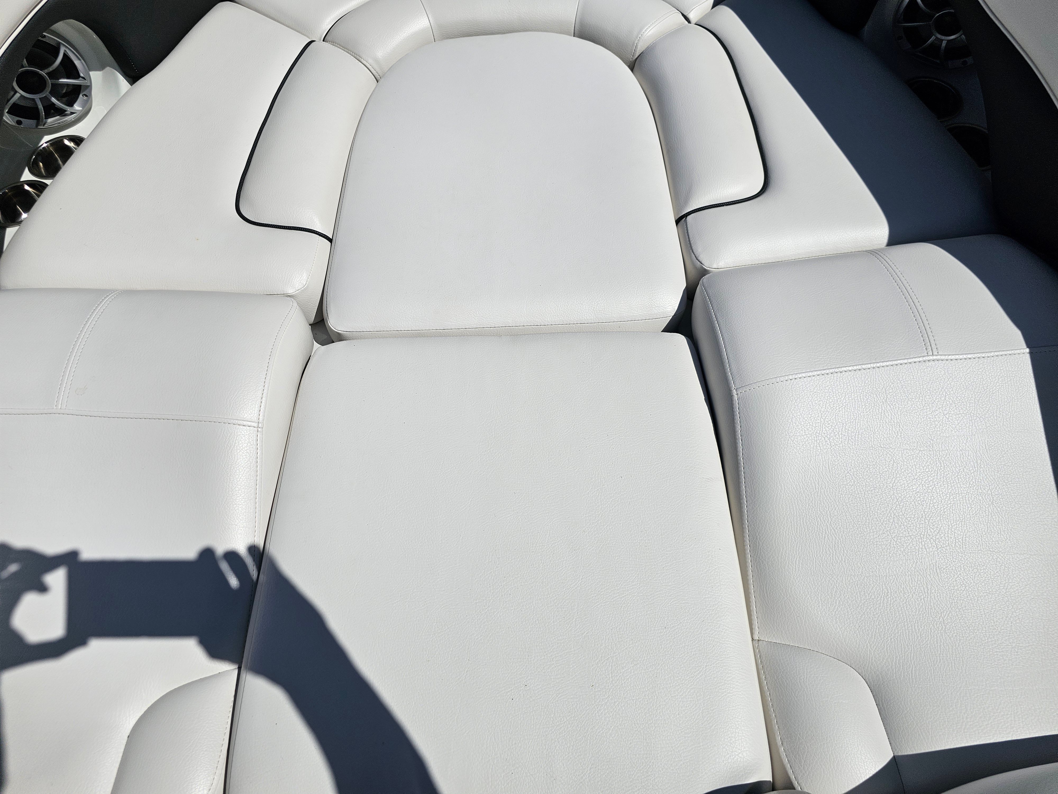 2014 Crownline 285 SS - 9