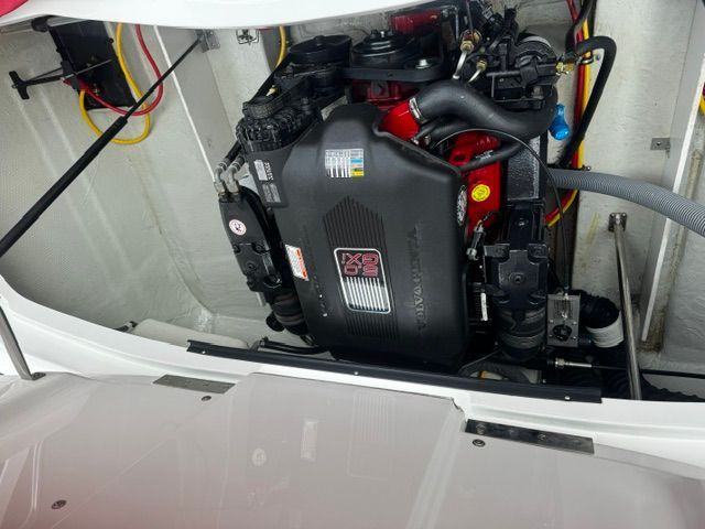 2006 Cobalt 200 - 18
