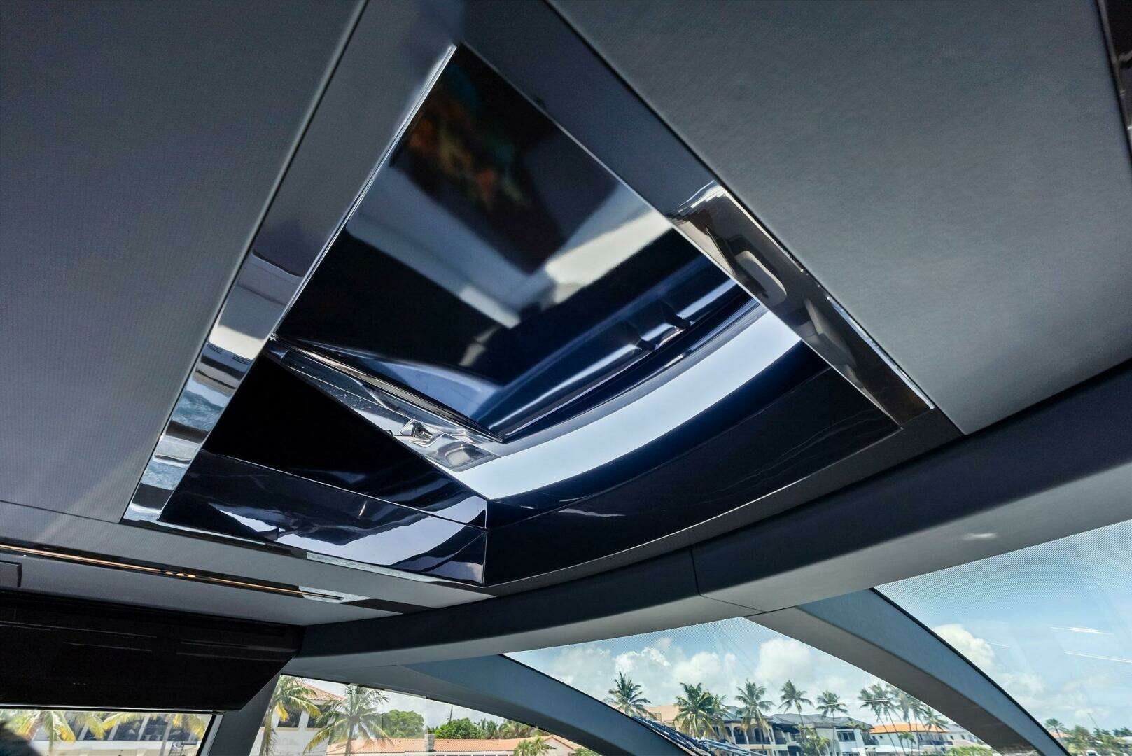 2024 Riva Perseo Super - Image 57