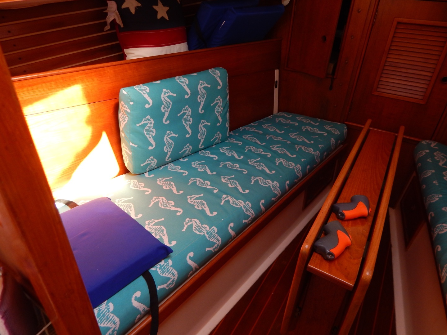 1984 Nonsuch Classic - Image 3