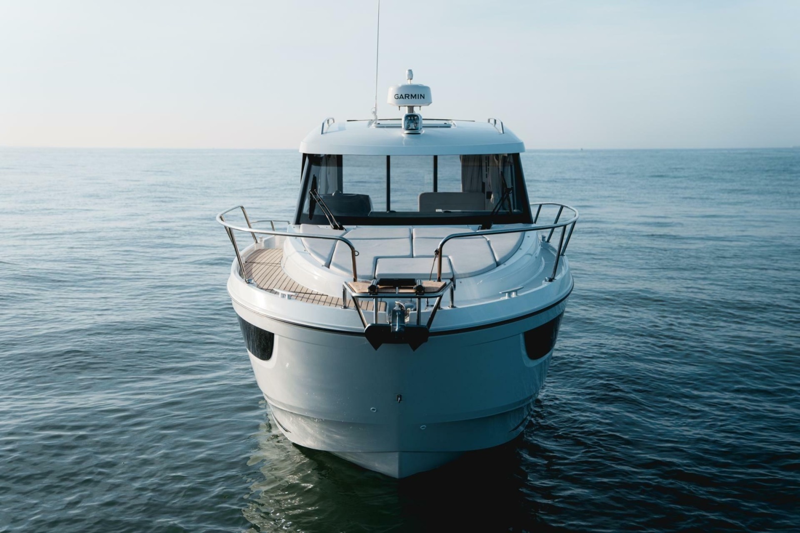 2027 Beneteau Antares 9 - Image 28