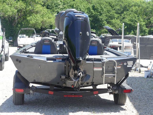 2022 Ranger RT178 - 5