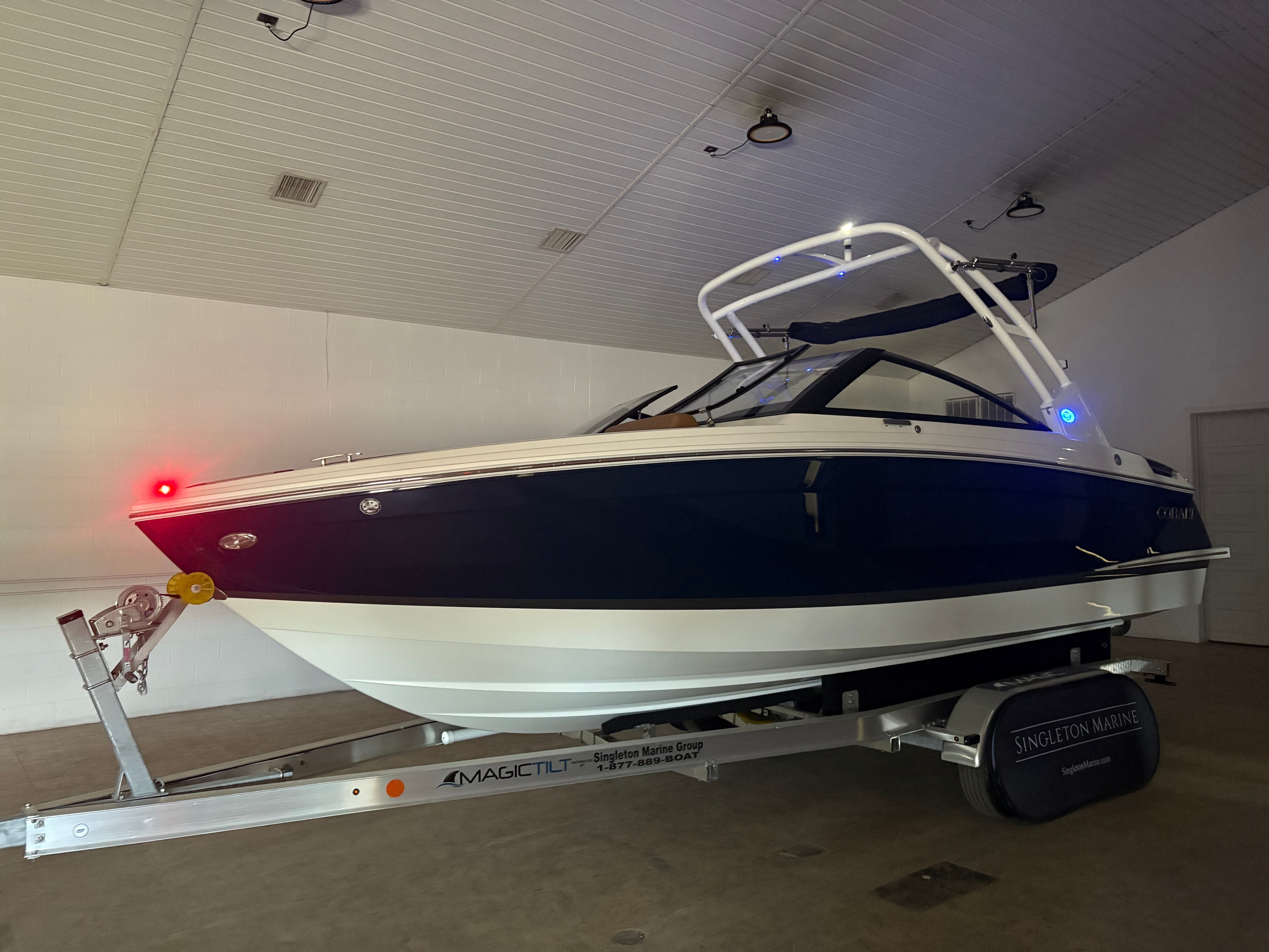 2026 COBALT R4 - Image 27
