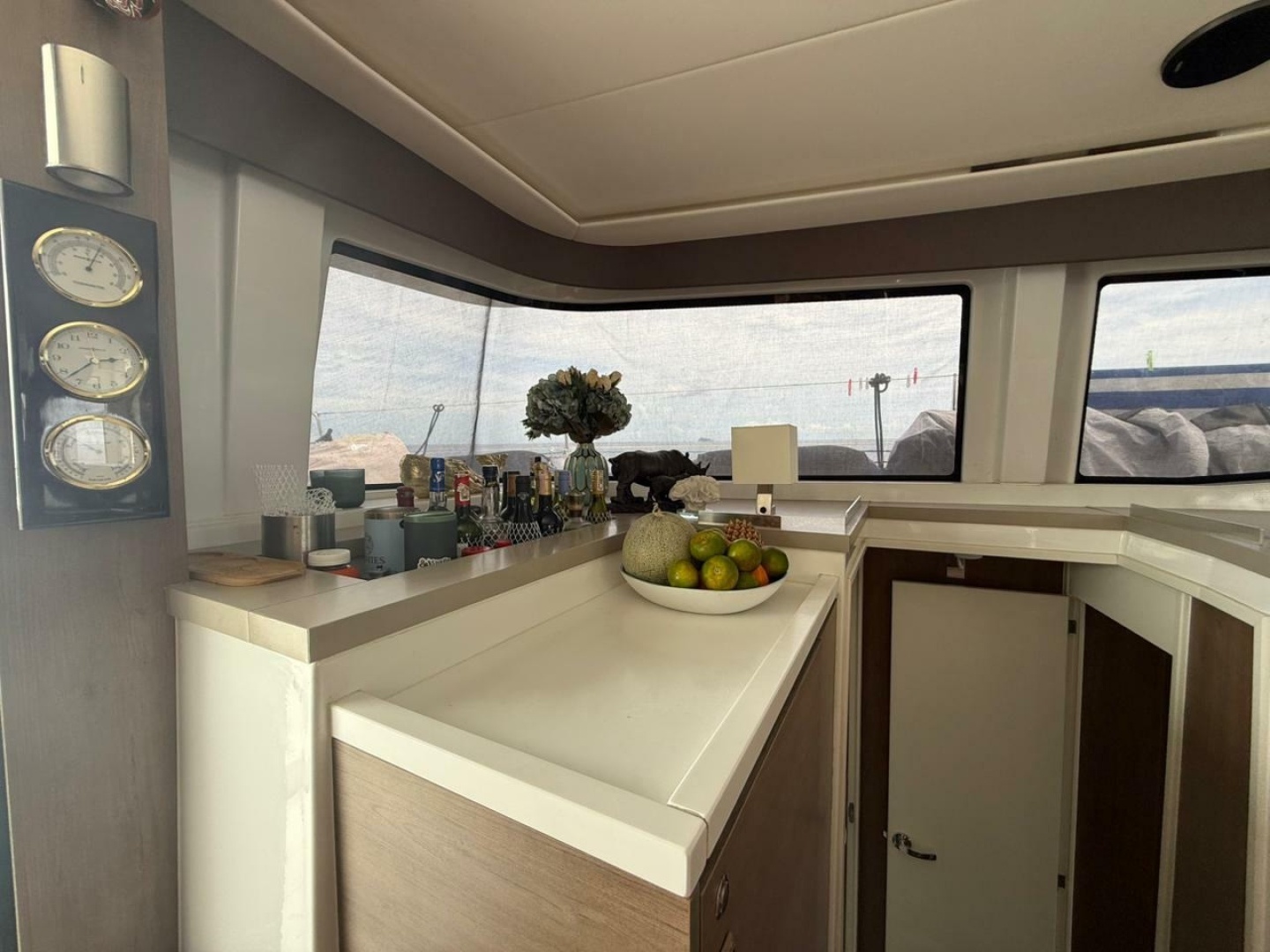 2023 Bali 4.8 - Image 15