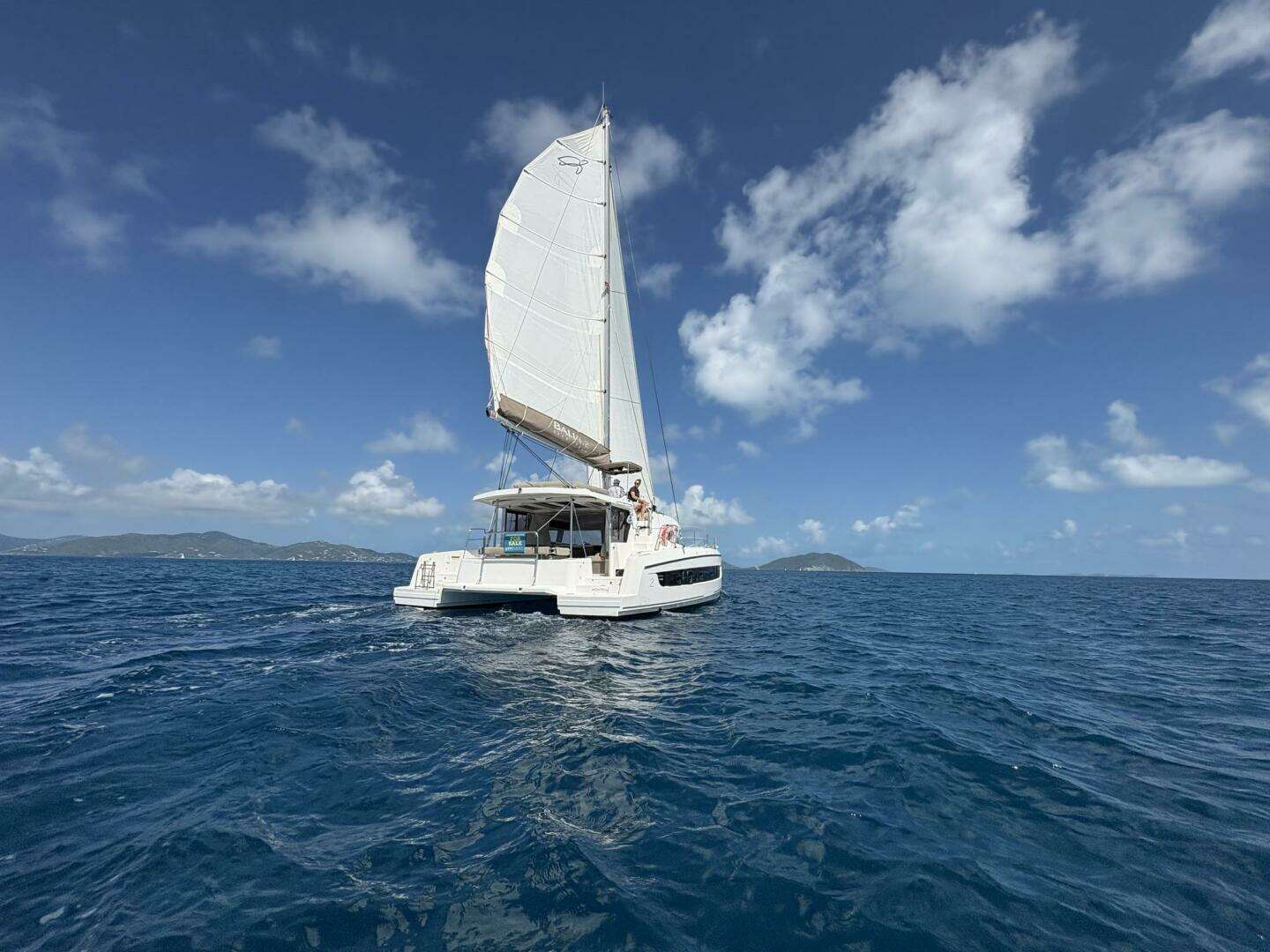 2021 Bali 4.2 - Image 3