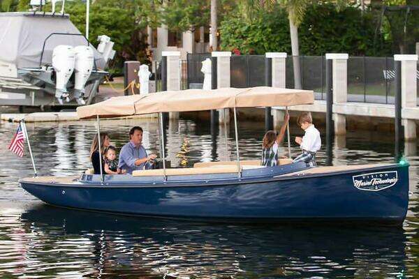 2023 Vision Fantail 217