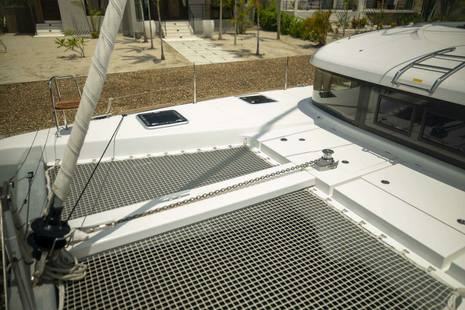 2020 Lagoon 40 - Image 44