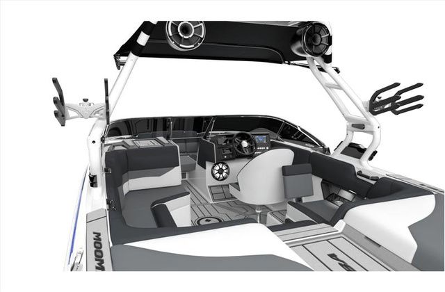 2023 Moomba Mondo - 9