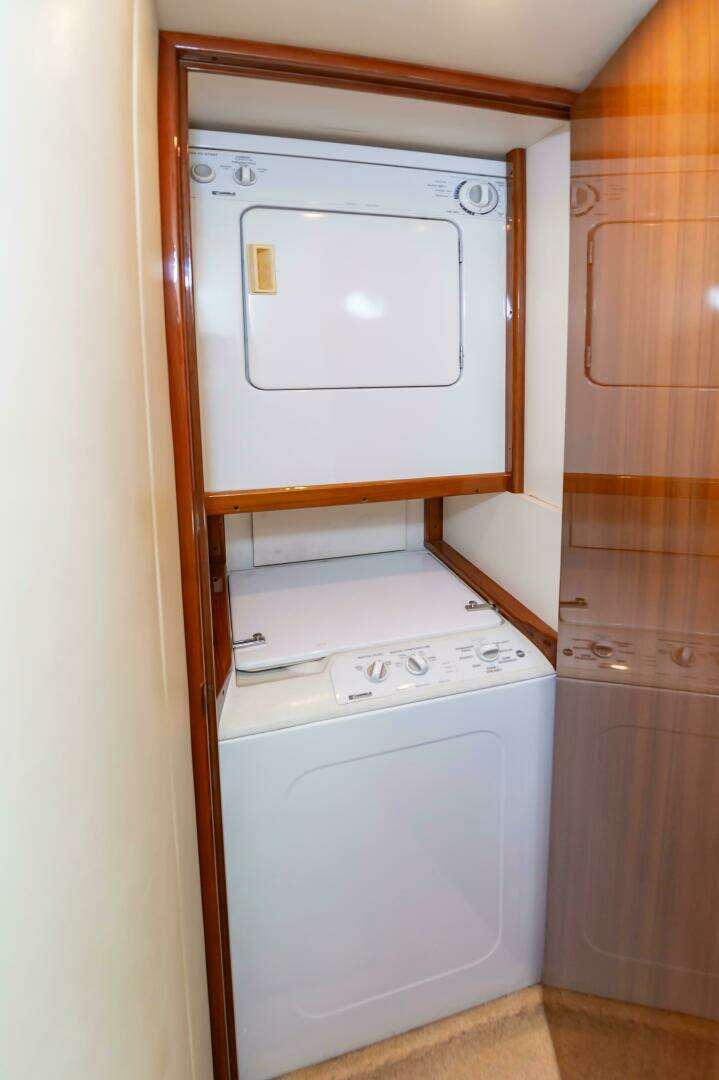 2005 Viking — - Image 38