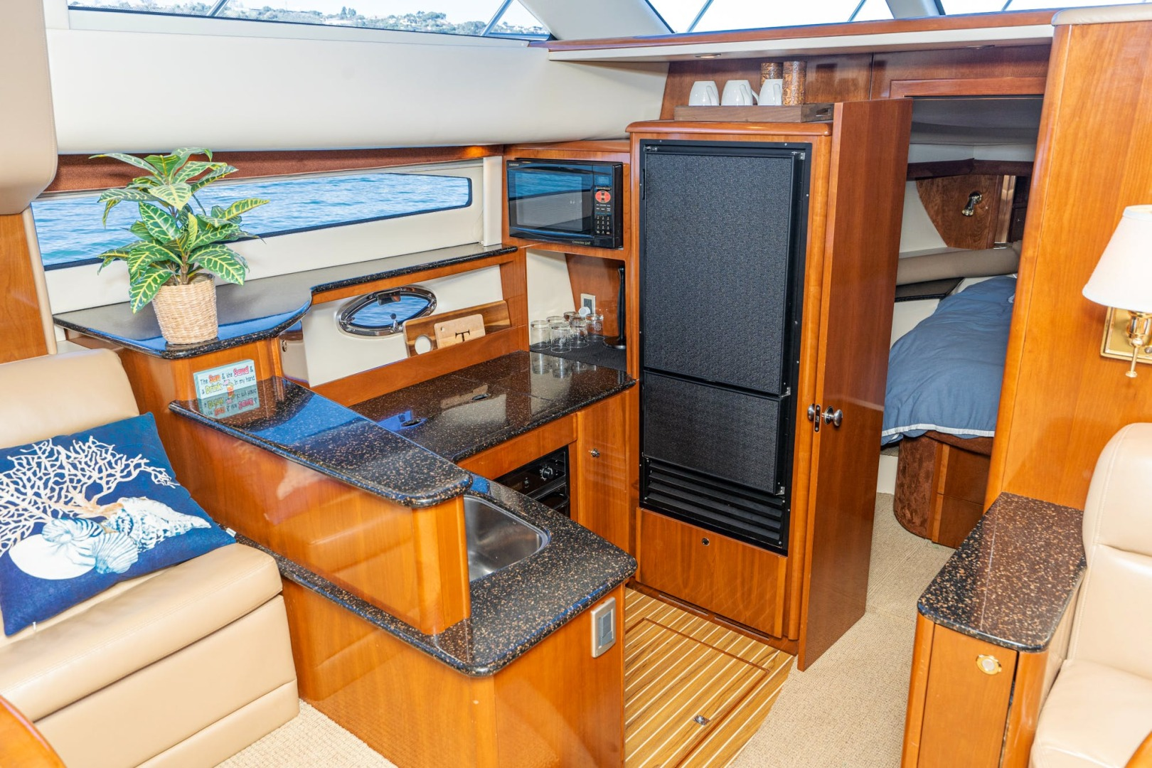 2006 Meridian — - Image 11