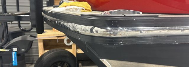 2023 Montara 25' SURF BOSS 2.0 CW - 20