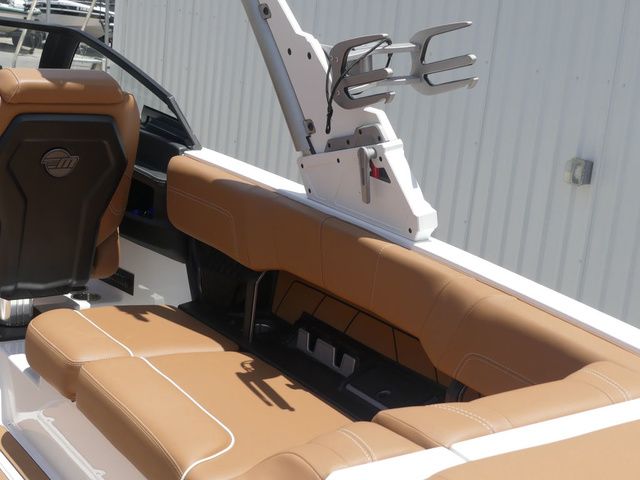 2023 Malibu Wakesetter 23 LSV - 22
