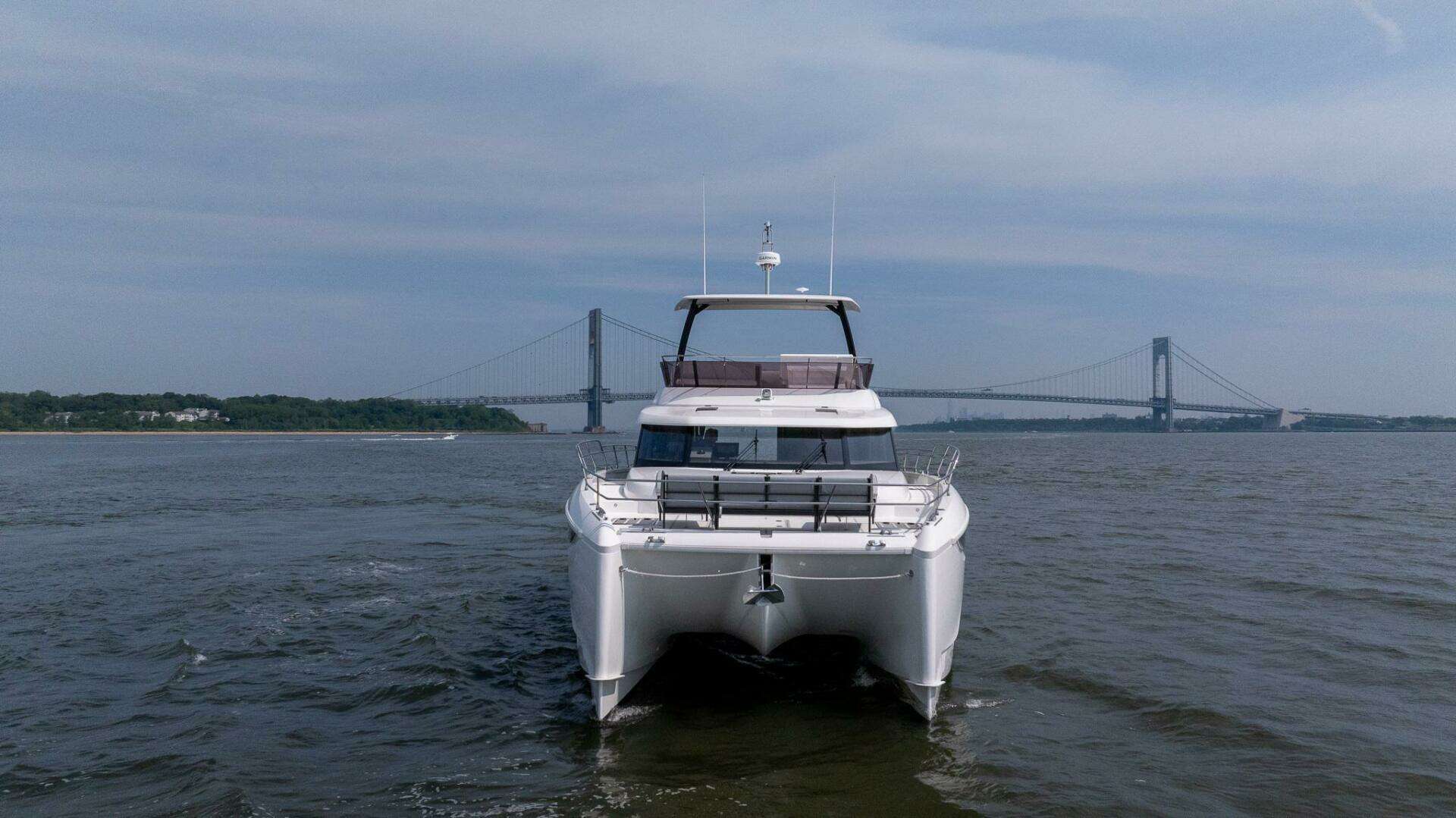 2027 Prestige M48 - Image 83