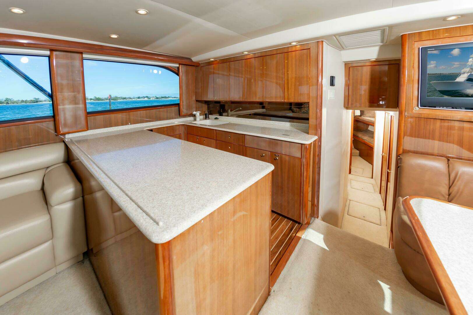 2005 Viking — - Image 31