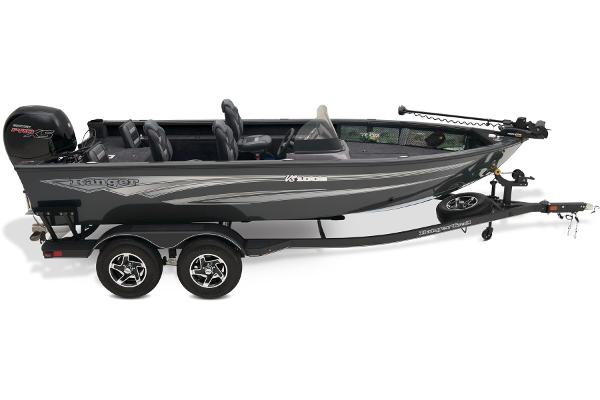 2026 Ranger VS1882SC Reata - 24