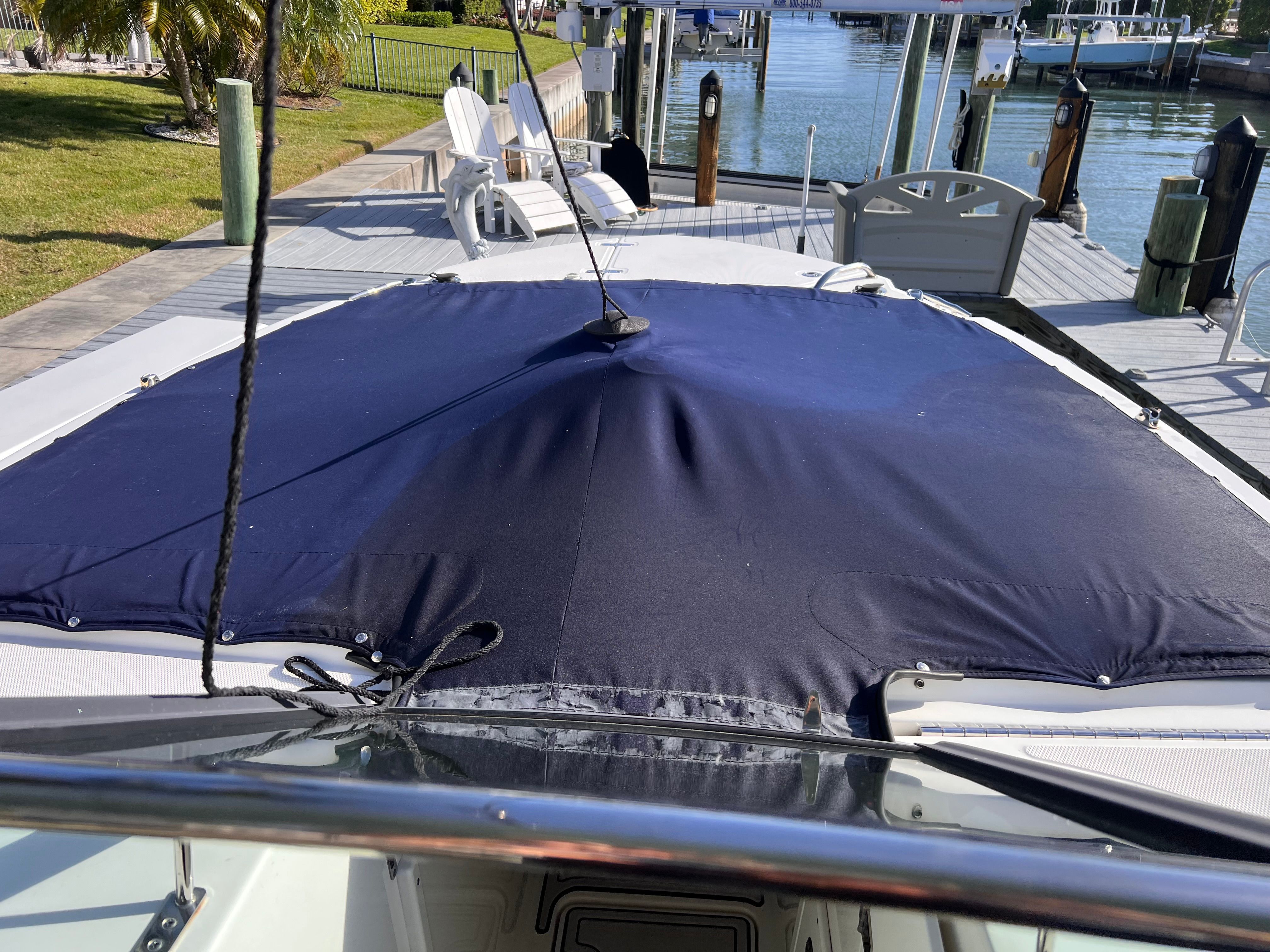 2022 Boston Whaler 240 Vantage - 5