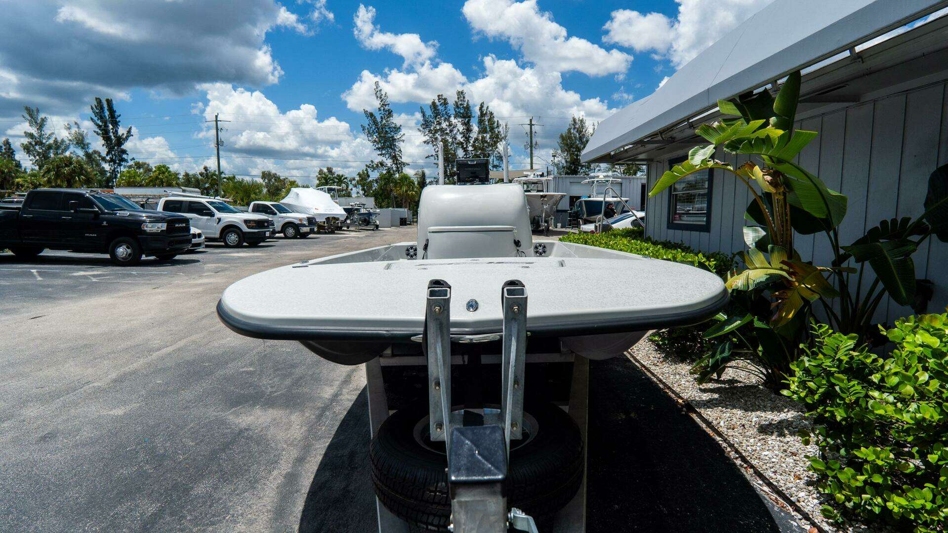 2021 SCB — - Image 8