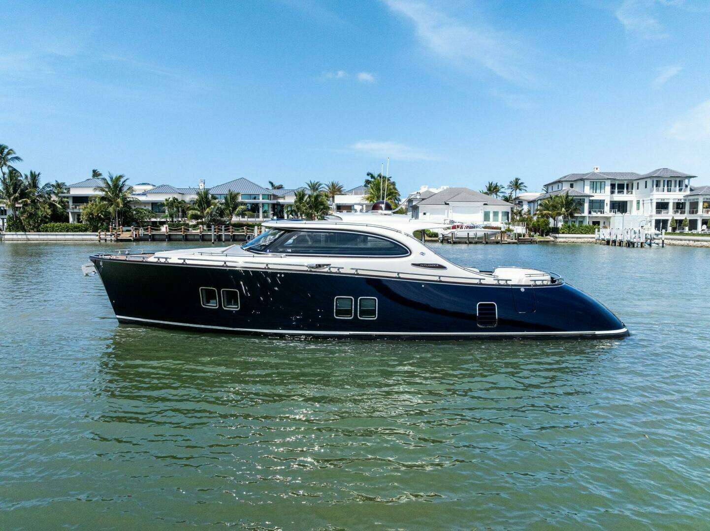 2024 Zeelander Z5 - Image 3