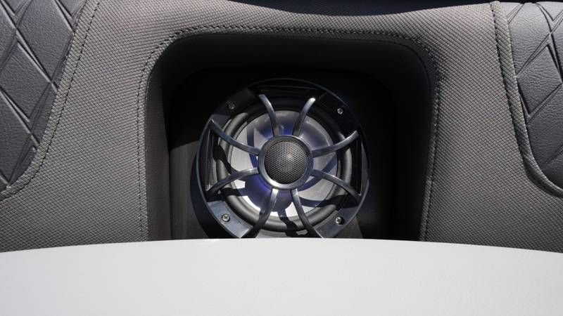 2026 Premier 250 Solaris RS - 70