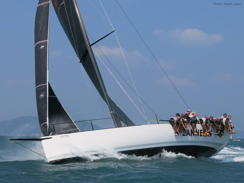 2015 Ker 46