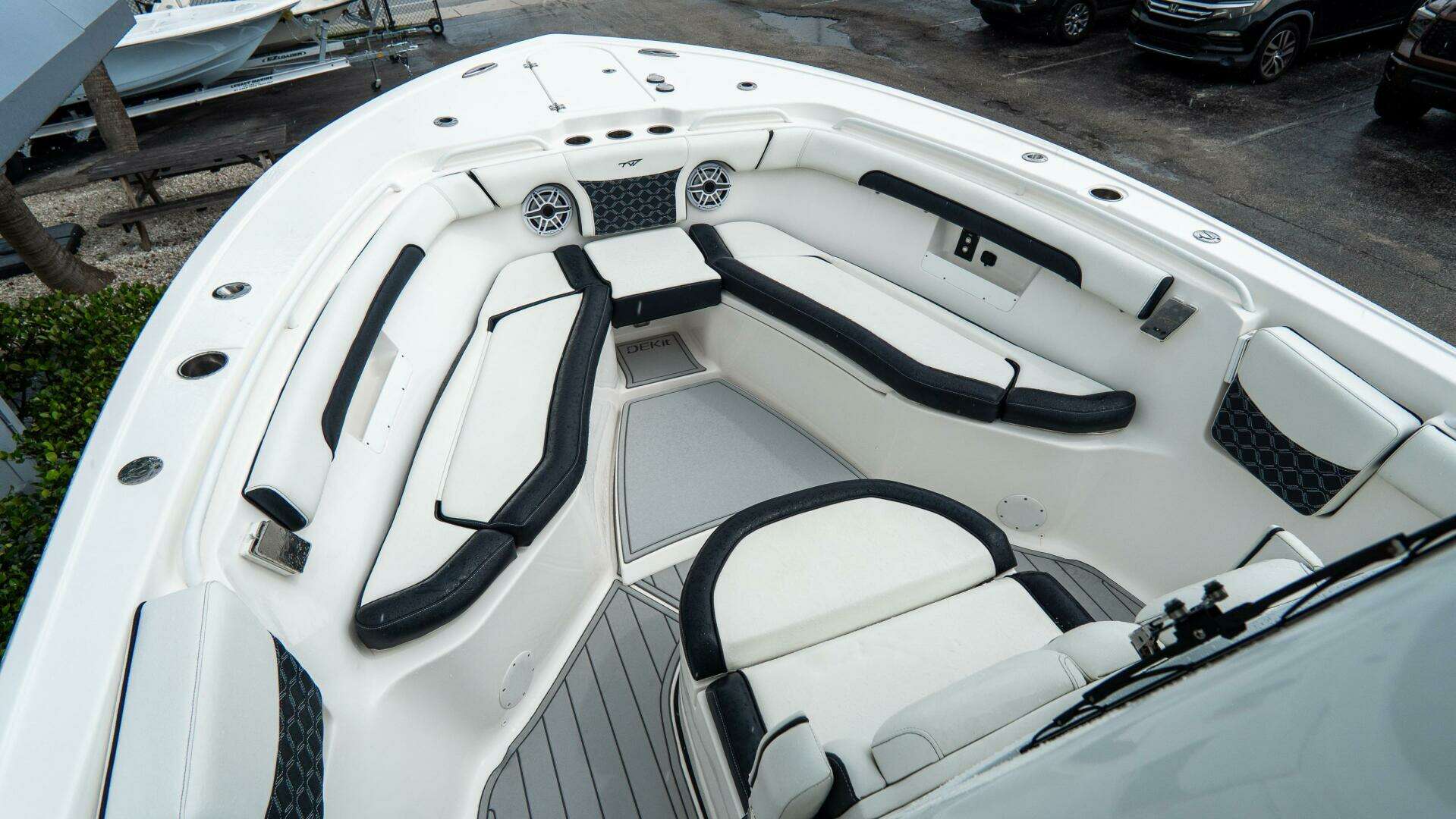 2022 Tidewater CC Adventure - Image 27