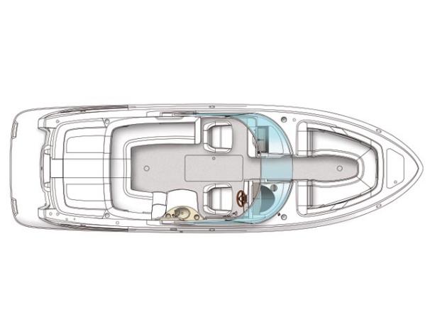 Manufacturer Provided Image