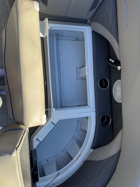 2023 Barletta CORSA 25UE - 18