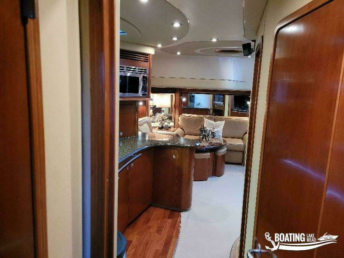 2005 Sea Ray — - Image 19