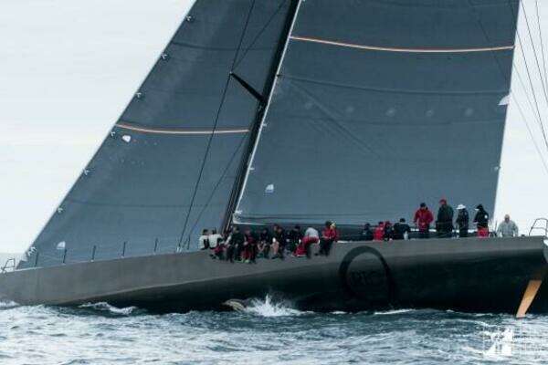 2014 Cookson