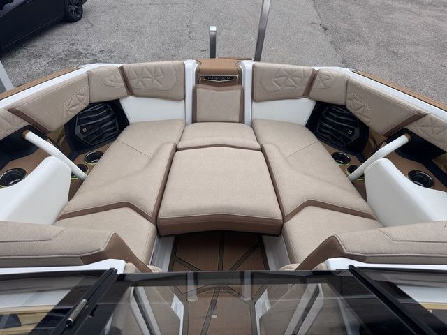 2026 Nautique Super Air Nautique G23 Paragon - 5
