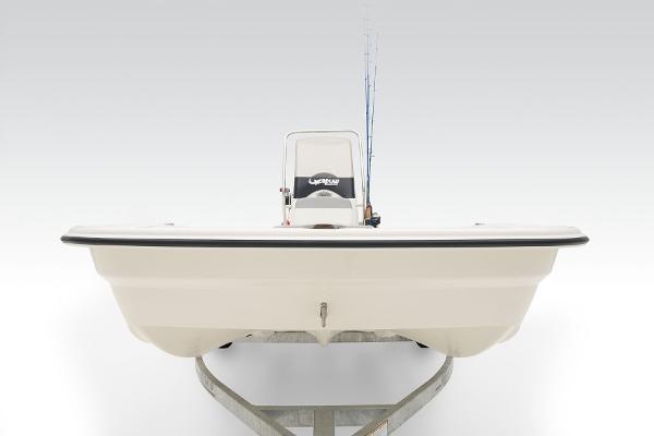 2026 Mako Pro Skiff 15 CC - 11