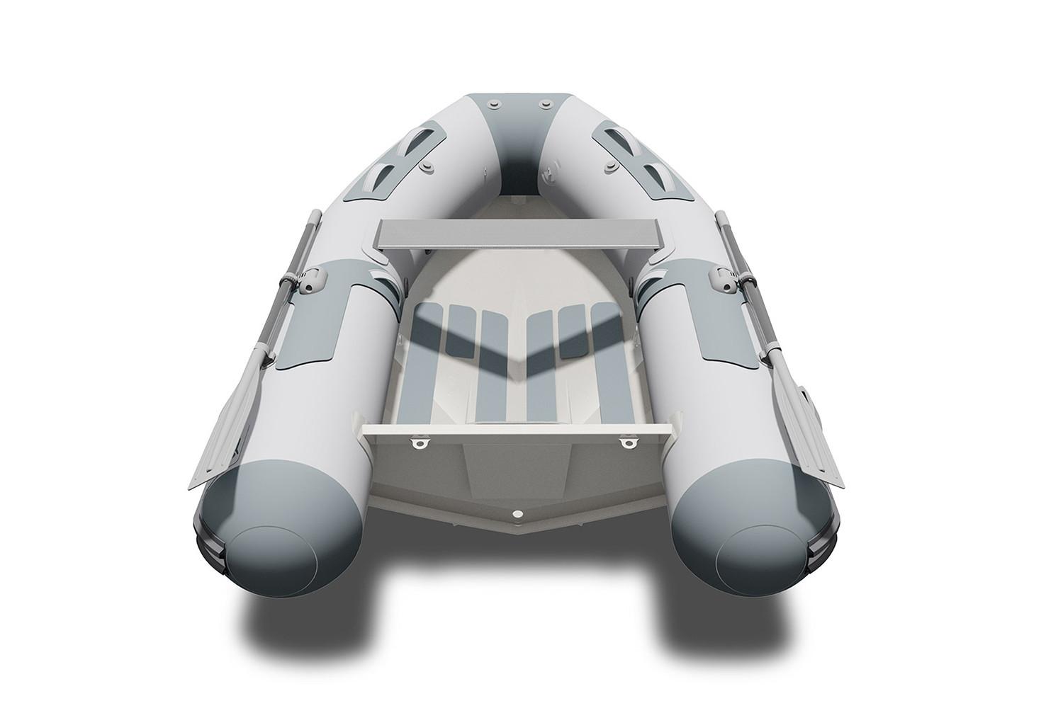 Manufacturer Provided Image: Manufacturer Provided Image: Manufacturer Provided Image: Manufacturer Provided Image
