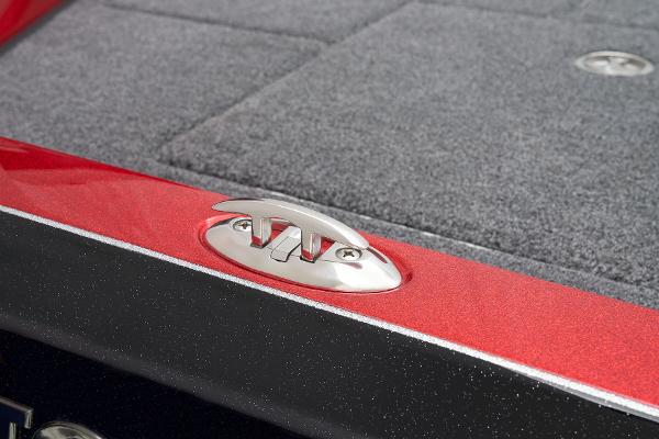 Manufacturer Provided Image