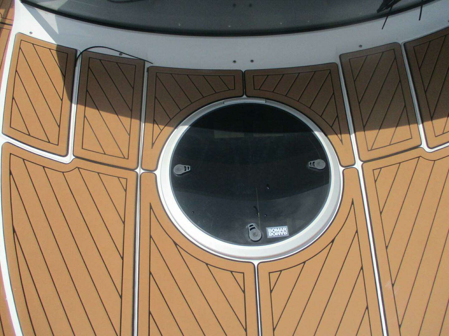 2023 Skamander 790 Explorer - Image 45