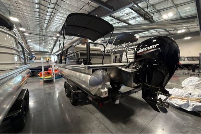 2026 Trifecta Le series - 4