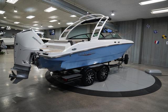 2025 Monterey M-225 - 7