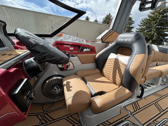 2026 Varatti Z2474 - 29