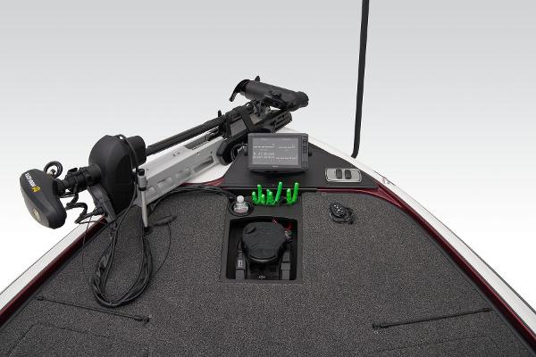 2025 Nitro Z19 - 24